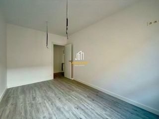 Piso en venta en Lardero