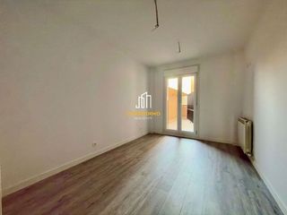 Piso en venta en Lardero