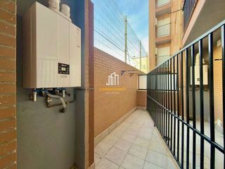 Piso en venta en Lardero