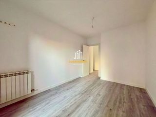 Piso en venta en Lardero