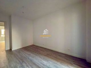 Piso en venta en Lardero