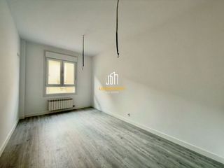 Piso en venta en Lardero