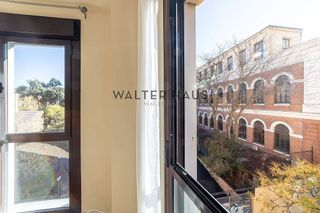 Piso en venta en Universidad - Malasaña en Madrid