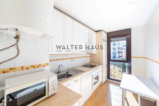 Piso en venta en Universidad - Malasaña en Madrid