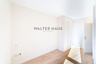 Piso en venta en Universidad - Malasaña en Madrid