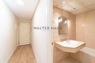 Piso en venta en Universidad - Malasaña en Madrid