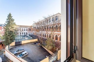 Piso en venta en Universidad - Malasaña en Madrid