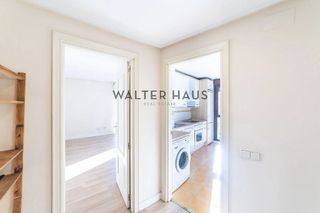 Piso en venta en Universidad - Malasaña en Madrid