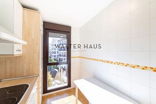 Piso en venta en Universidad - Malasaña en Madrid