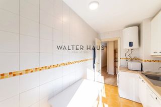 Piso en venta en Universidad - Malasaña en Madrid