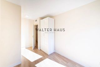 Piso en venta en Universidad - Malasaña en Madrid