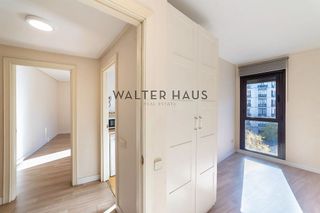 Piso en venta en Universidad - Malasaña en Madrid