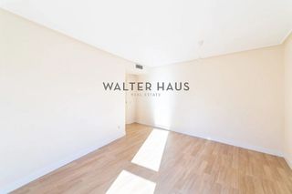 Piso en venta en Universidad - Malasaña en Madrid