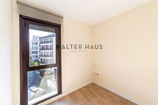 Piso en venta en Universidad - Malasaña en Madrid