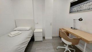 Piso en venta en Zona Puerto Deportivo en Fuengirola