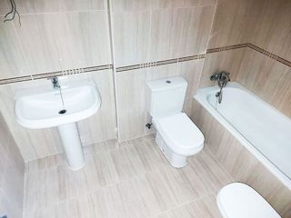 Piso en venta en Calasparra