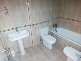 Piso en venta en Calasparra