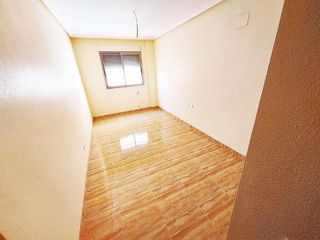 Piso en venta en Calasparra