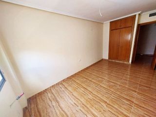 Piso en venta en Calasparra