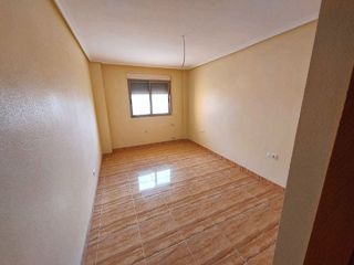 Piso en venta en Calasparra