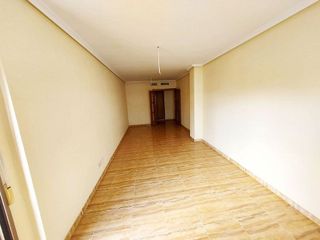 Piso en venta en Calasparra