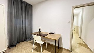 Piso en venta en Fígares en Granada