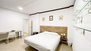 Piso en venta en Fígares en Granada