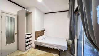 Piso en venta en Fígares en Granada