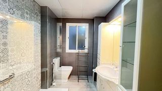 Piso en venta en Fígares en Granada