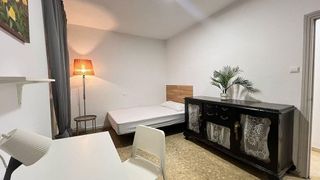 Piso en venta en Fígares en Granada