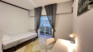 Piso en venta en Fígares en Granada