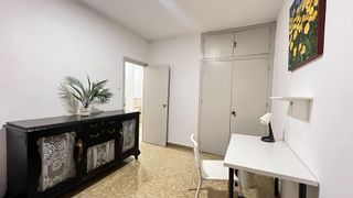 Piso en venta en Fígares en Granada