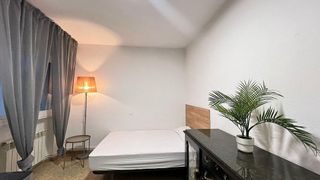 Piso en venta en Fígares en Granada