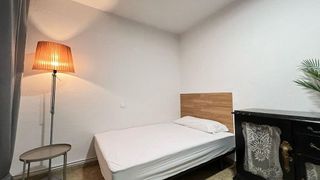 Piso en venta en Fígares en Granada