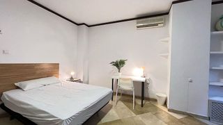 Piso en venta en Fígares en Granada