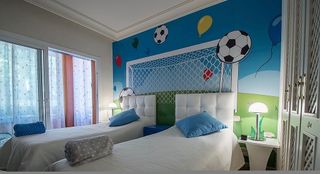 Piso en venta en Los Naranjos - Las Brisas en Marbella