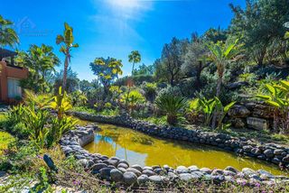 Piso en venta en Los Naranjos - Las Brisas en Marbella