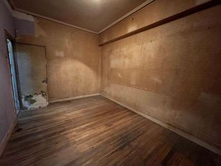 Piso en venta en Basurtu en Bilbao