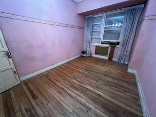 Piso en venta en Basurtu en Bilbao