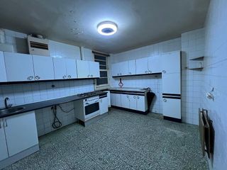 Piso en venta en Basurtu en Bilbao