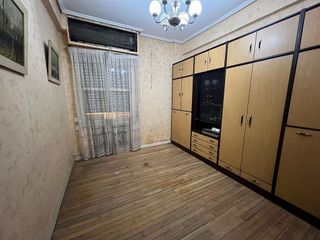 Piso en venta en Basurtu en Bilbao