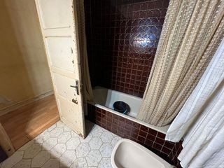 Piso en venta en Basurtu en Bilbao