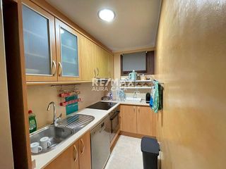 Piso en venta en Capdepera