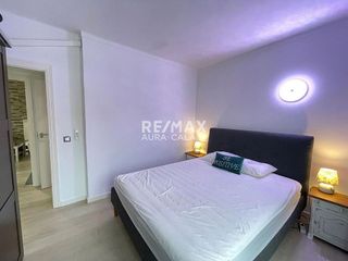 Piso en venta en Capdepera