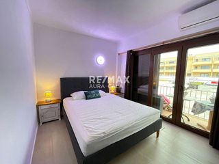 Piso en venta en Capdepera