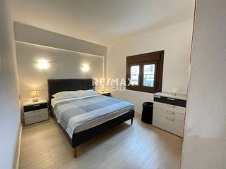 Piso en venta en Capdepera