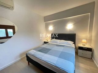 Piso en venta en Capdepera