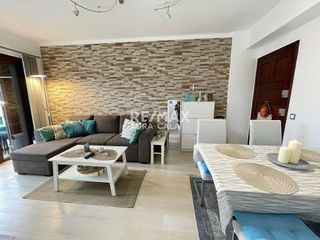 Piso en venta en Capdepera