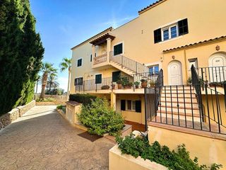 Dúplex en venta en Santanyí