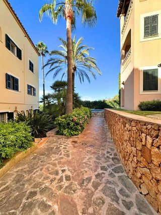 Dúplex en venta en Santanyí